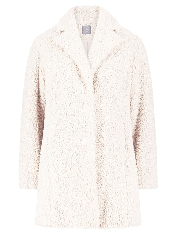 Куртка BETTY & CO miReverskragen, кремовый, Бежевый, Куртка BETTY & CO miReverskragen, кремовый
Куртка BETTY & CO miReverskragen, кремовый, Бежевый, Куртка BETTY & CO miReverskragen, кремовый