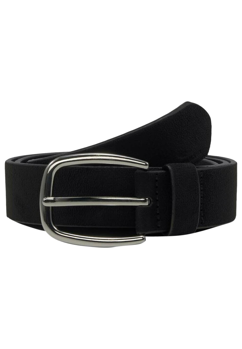 Ремень TOM TAILOR, цвет black uni
Ремень TOM TAILOR, цвет black uni