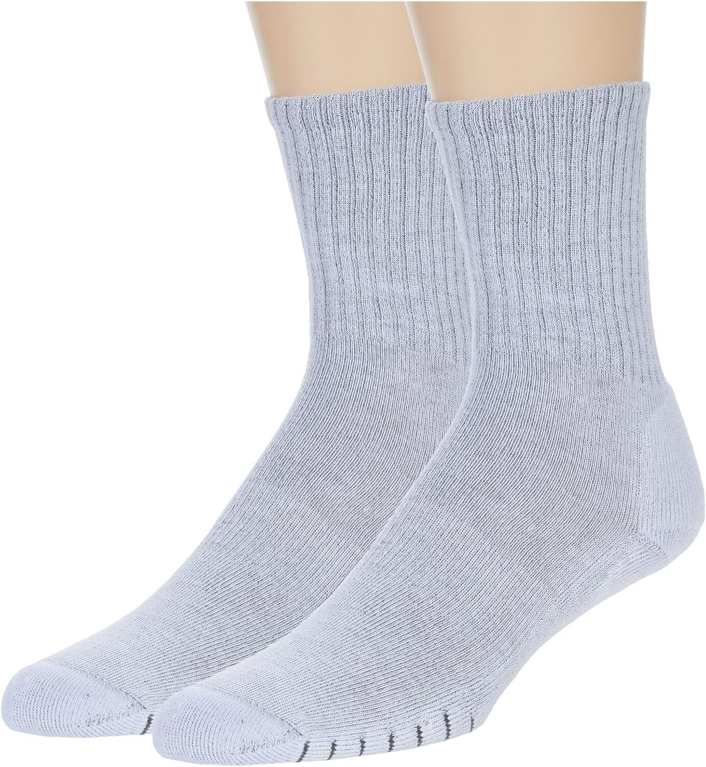 Slam Cool Crew, набор из 2 шт. Eurosock, серый
Slam Cool Crew, набор из 2 шт. Eurosock, серый