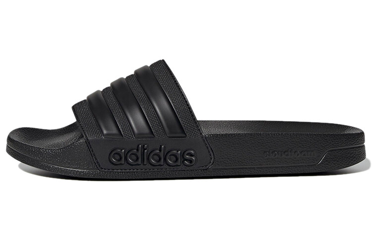 Adidas Сланцы Adilette Мужские
Adidas Сланцы Adilette Мужские