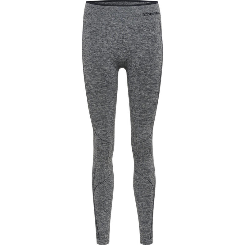 Тайтсы Hummel, цвет pfauenblau
Тайтсы Hummel, цвет pfauenblau