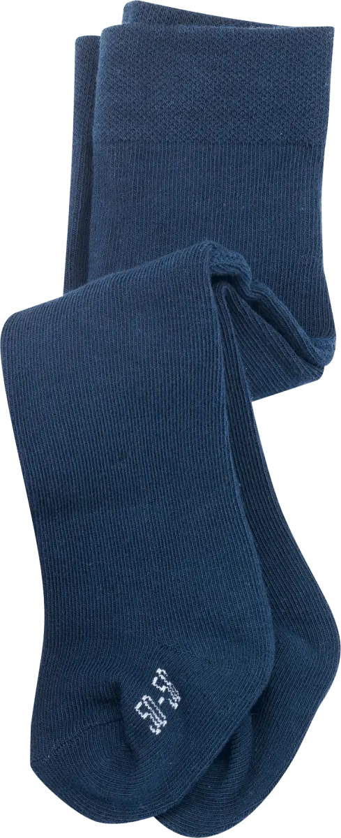 Колготки синие размер. 98/104 10шт PUSBLU, Синий, Колготки синие размер. 98/104 10шт PUSBLU 
Колготки синие размер. 98/104 10шт PUSBLU, Синий, Колготки синие размер. 98/104 10шт PUSBLU
