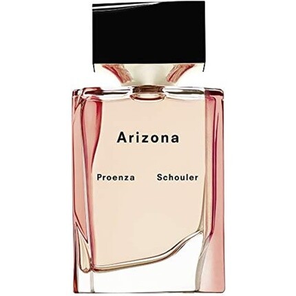 Proenza Schouler Arizona Eau De Parfum Spray 50ml
Proenza Schouler Arizona Eau De Parfum Spray 50ml