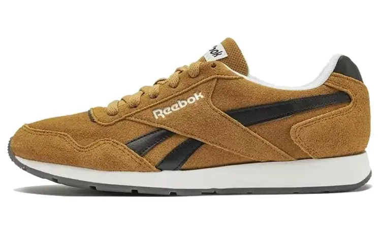 Кроссовки Reebok Royal Glide Мужчины
Кроссовки Reebok Royal Glide Мужчины