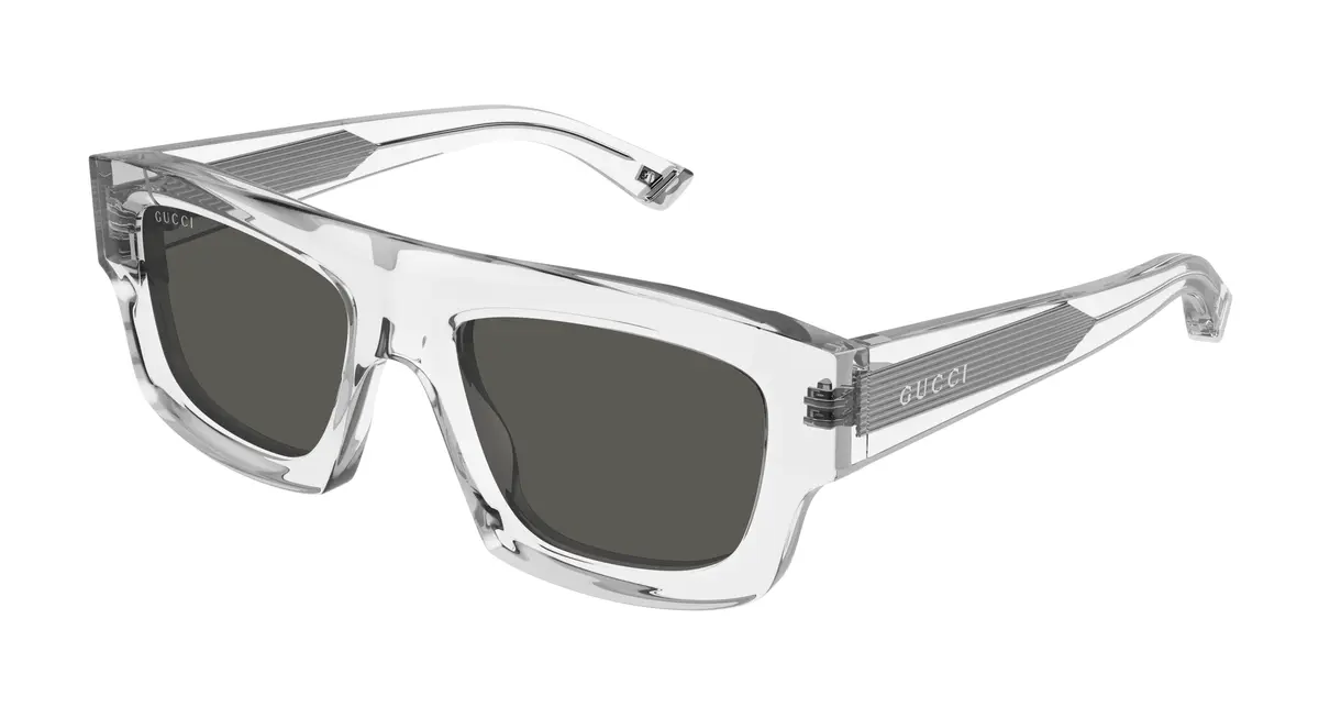 Мужские солнцезащитные очки GG1926S GUCCI
Мужские солнцезащитные очки GG1926S GUCCI