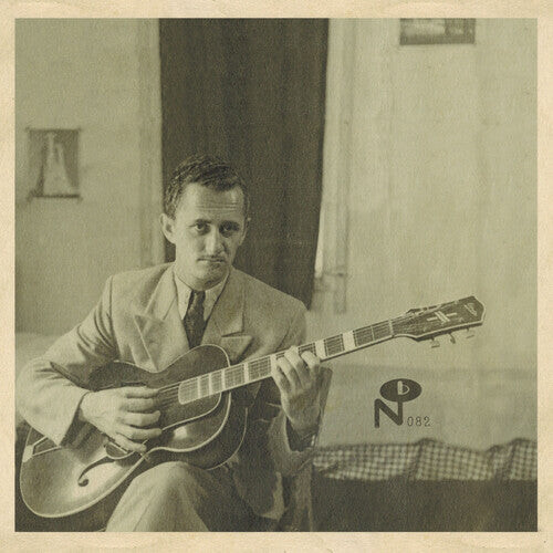 Виниловая пластинка Mataja, Branko: Over Fields And Mountains (White Blossom) 
Виниловая пластинка Mataja, Branko: Over Fields And Mountains (White Blossom)