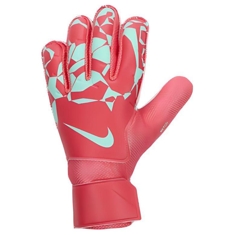 Перчатки вратаря Match Nike
Перчатки вратаря Match Nike