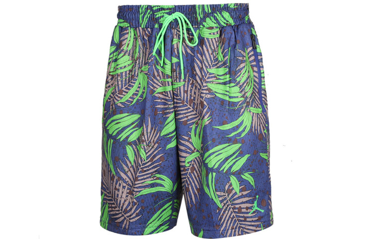 Jumpman повседневные шорты мужские фиолетовые Jordan, фиолетовый
Jumpman повседневные шорты мужские фиолетовые Jordan, фиолетовый