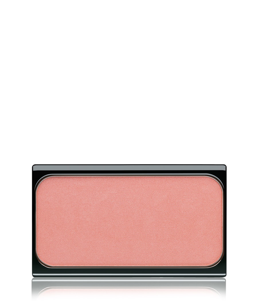 Румяна ARTDECO Love is in the Air Blusher, Nr. 10 - Gentle Touch, 5g
Румяна ARTDECO Love is in the Air Blusher, Nr. 10 - Gentle Touch, 5g