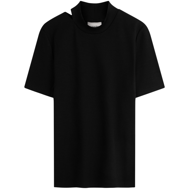 Calvin Klein Футболка Spring Festival Red Magenta женская, Красный, Calvin Klein Футболка Spring Festival Red Magenta женская
Calvin Klein Футболка Spring Festival Red Magenta женская, Красный, Calvin Klein Футболка Spring Festival Red Magenta женская