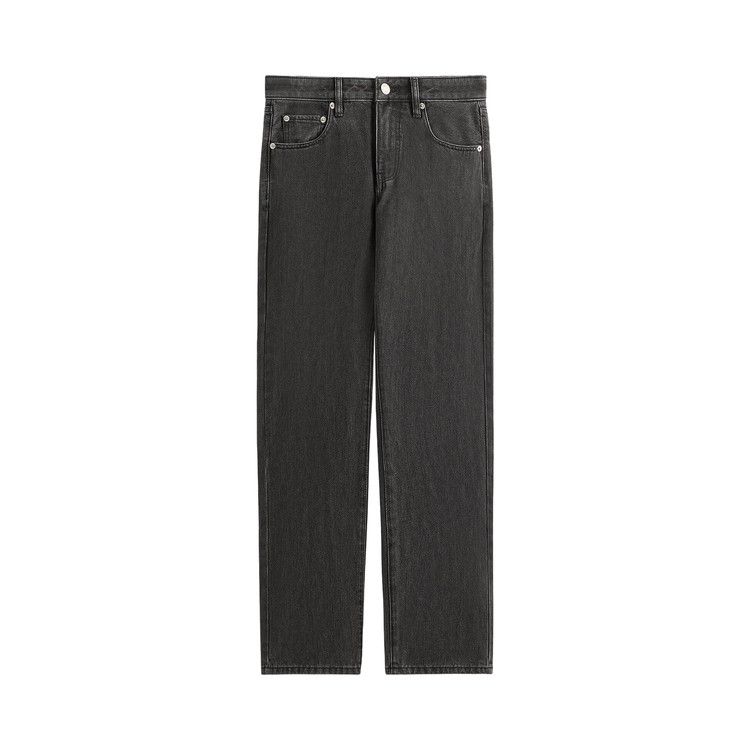 Брюки Kith The Webster Chill, Xavier Wash
Брюки Kith The Webster Chill, Xavier Wash