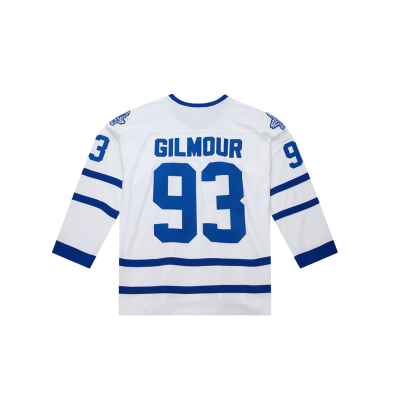 Оригинальная спортивная одежда Mitchell & Ness унисекс Mitchell Ness, белый
Оригинальная спортивная одежда Mitchell & Ness унисекс Mitchell Ness, белый