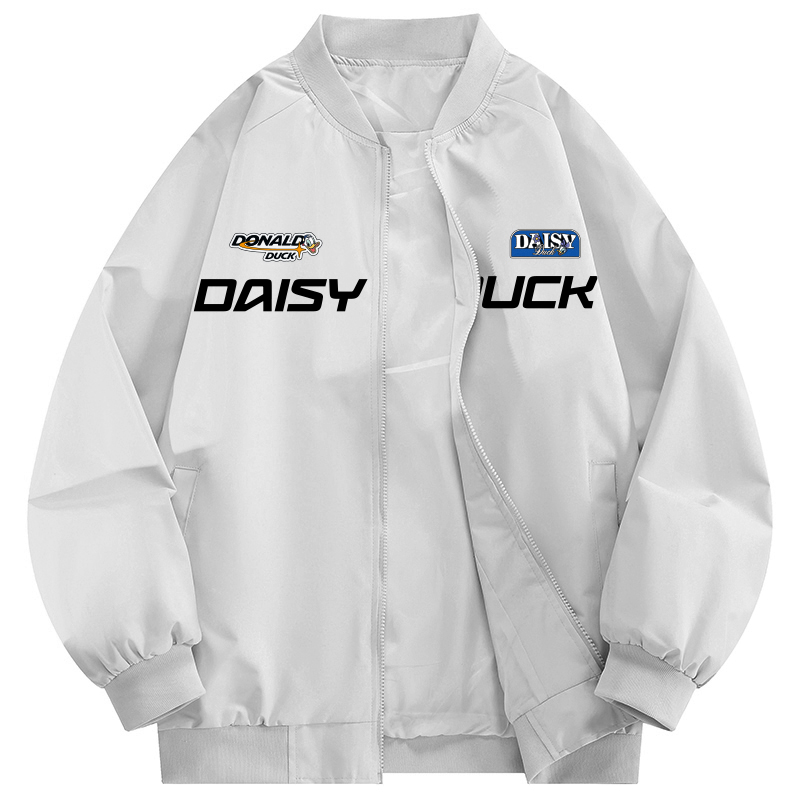 Disney Куртка Unisex, Light Gray
Disney Куртка Unisex, Light Gray