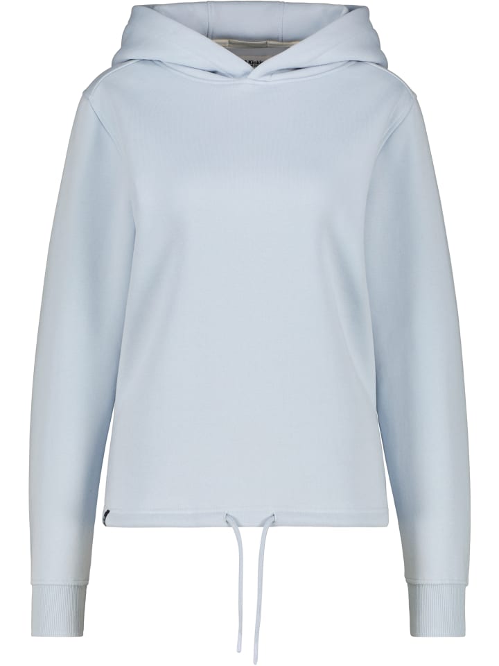 Толстовка с капюшоном DunjaAK A в цвете ледяной синий alife and kickin
Толстовка с капюшоном DunjaAK A в цвете ледяной синий alife and kickin