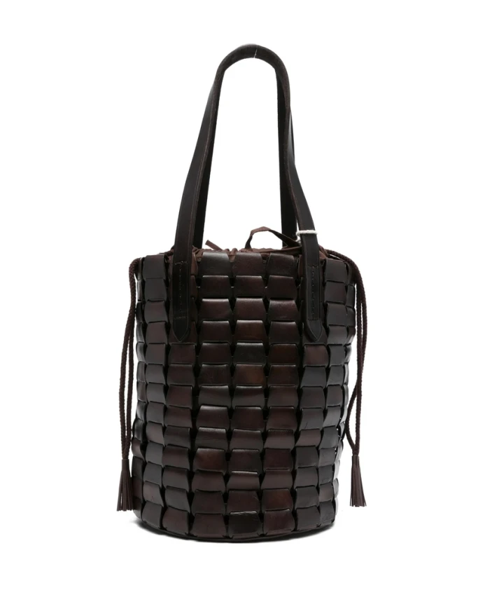 Стильная сумка 8961 dkbro Dragon Diffusion, коричневый
Стильная сумка 8961 dkbro Dragon Diffusion, коричневый