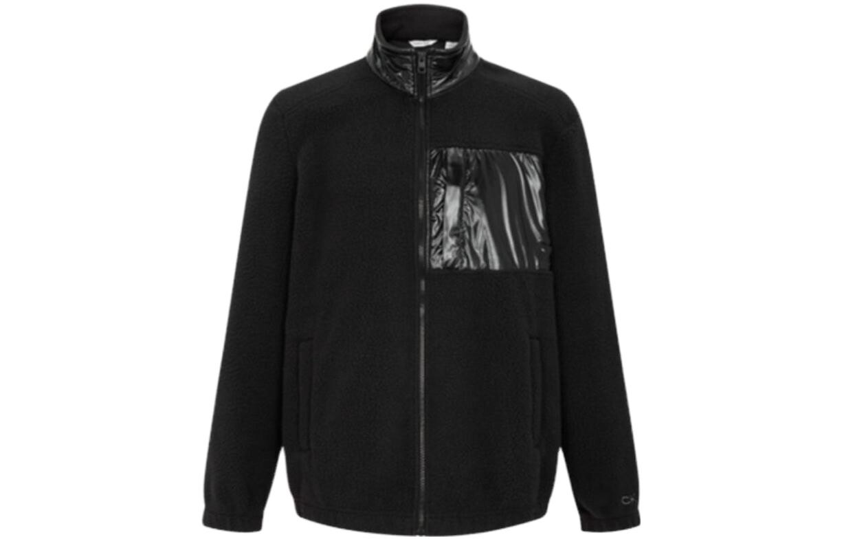 Куртка унисекс Calvin Klein, цвет Black, Черный, Куртка унисекс Calvin Klein, цвет Black
Куртка унисекс Calvin Klein, цвет Black, Черный, Куртка унисекс Calvin Klein, цвет Black