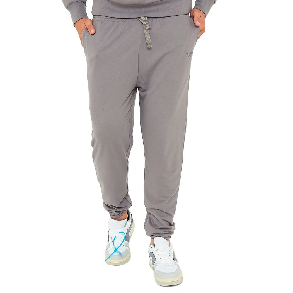 Брюки Legea F Balloon, серый
Брюки Legea F Balloon, серый