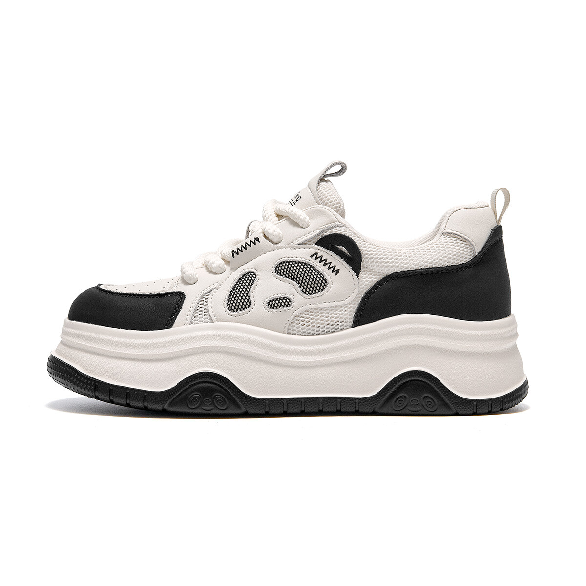 Кеды, скейтборд обувь женская низкая черный Spider King
Кеды, скейтборд обувь женская низкая черный Spider King