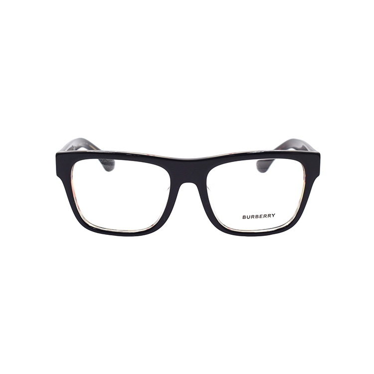 Прямоугольные очки Burberry мужские черные
Прямоугольные очки Burberry мужские черные