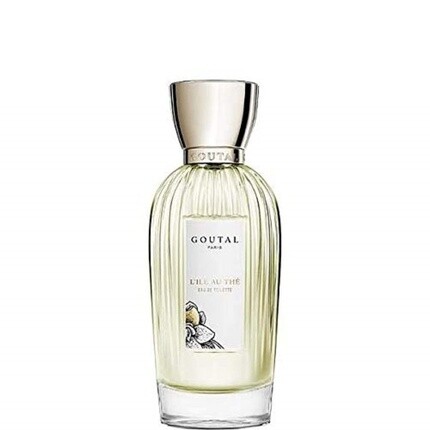 L'Ile Au Th Эдт Вапо, Goutal Paris
L'Ile Au Th Эдт Вапо, Goutal Paris