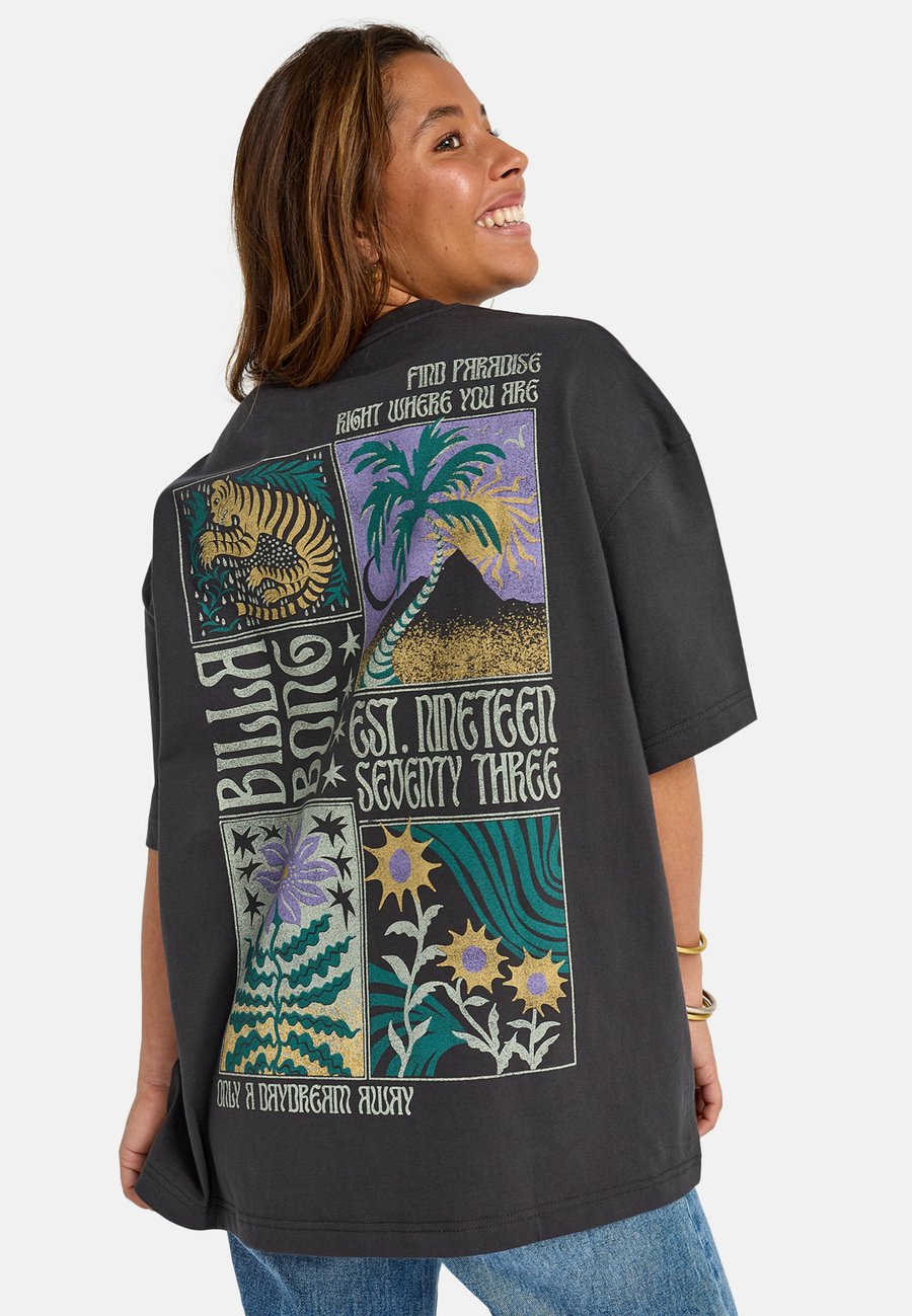 Футболка Billabong AWAY, Off Black/Black, Черный, Футболка Billabong AWAY, Off Black/Black
Футболка Billabong AWAY, Off Black/Black, Черный, Футболка Billabong AWAY, Off Black/Black