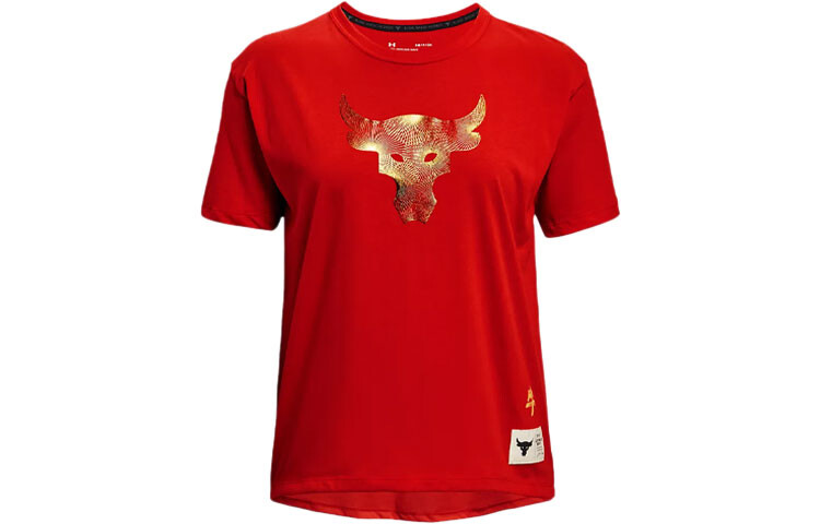 Футболка Project женская красная Under Armour, Красный, Футболка Project женская красная Under Armour
Футболка Project женская красная Under Armour, Красный, Футболка Project женская красная Under Armour