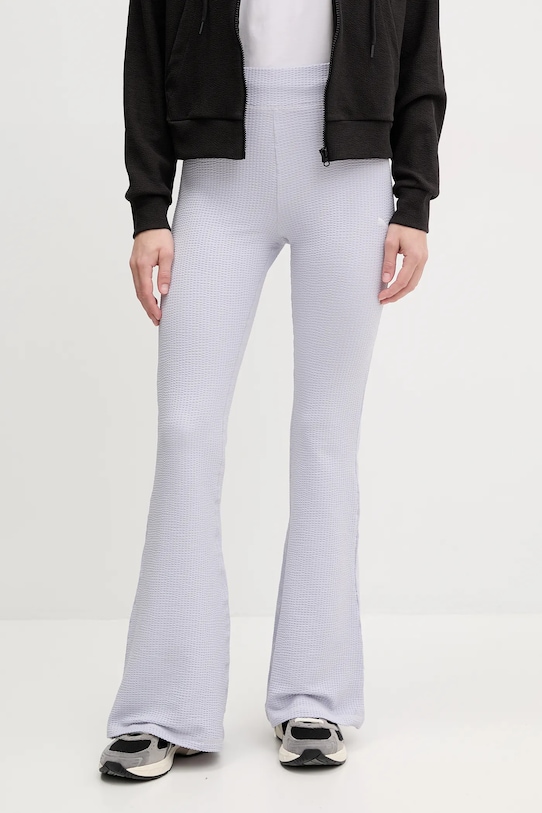 Брюки Puma, синий
Брюки Puma, синий