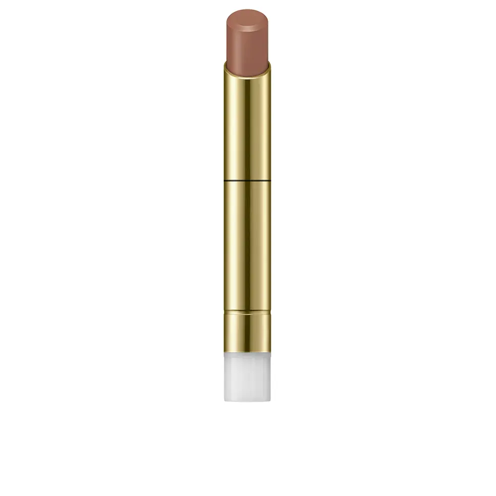 Помада для губ Contouring lipstick recarga Sensai, цвет CL12-Beige Nude, 2 гр.
Помада для губ Contouring lipstick recarga Sensai, цвет CL12-Beige Nude, 2 гр.