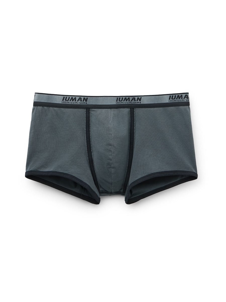 Боксеры INTIMISSIMI, синий
Боксеры INTIMISSIMI, синий