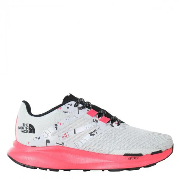 The North Face Vectiv Eminus NF0A4OAW6771 Мужские 12.5 Белые Беговые кроссовки GBNC352
The North Face Vectiv Eminus NF0A4OAW6771 Мужские 12.5 Белые Беговые кроссовки GBNC352