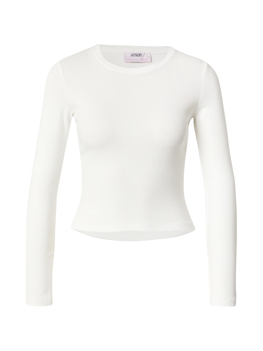 Рубашка Hailys Em44ily, белый
Рубашка Hailys Em44ily, белый