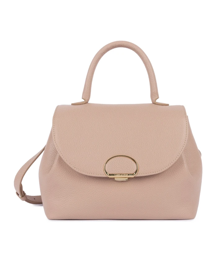 Сумка Milano Pia Lancaster, бежевый
Сумка Milano Pia Lancaster, бежевый