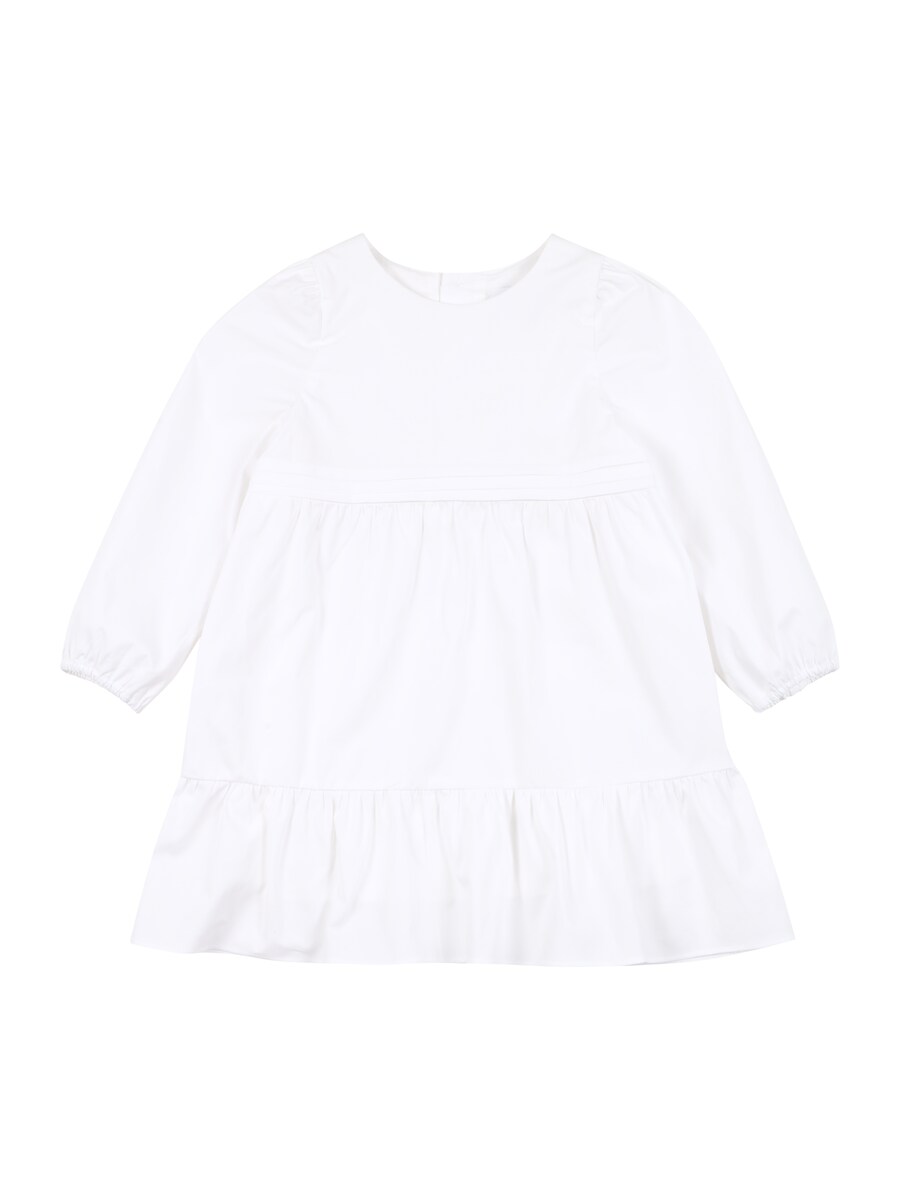 Платье IVY OAK KIDS, белый
Платье IVY OAK KIDS, белый