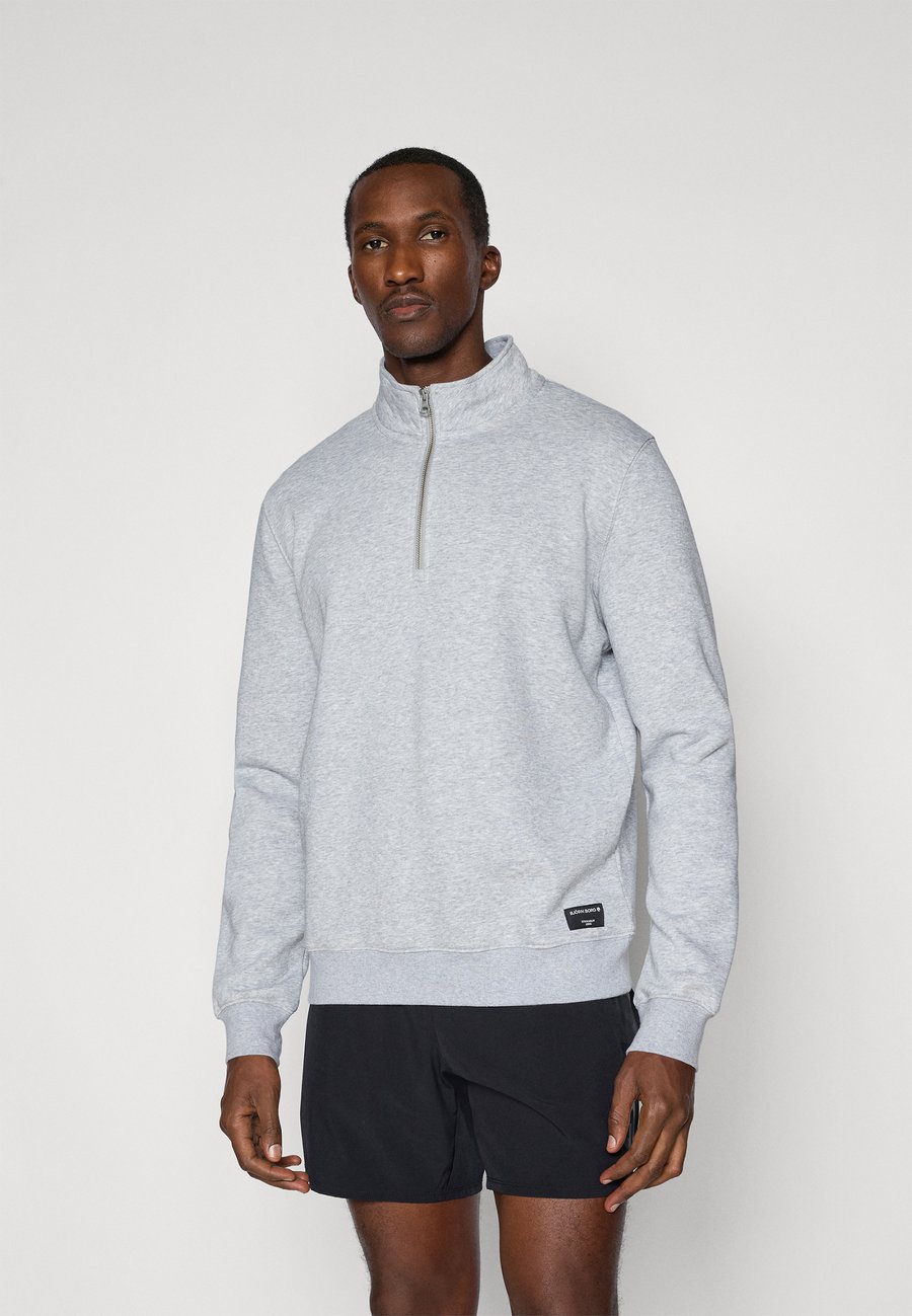 Толстовка Björn Borg CENTRE HALF ZIP, Light Grey Melange/Light Grey, Серый, Толстовка Björn Borg CENTRE HALF ZIP, Light Grey Melange/Light Grey
Толстовка Björn Borg CENTRE HALF ZIP, Light Grey Melange/Light Grey, Серый, Толстовка Björn Borg CENTRE HALF ZIP, Light Grey Melange/Light Grey