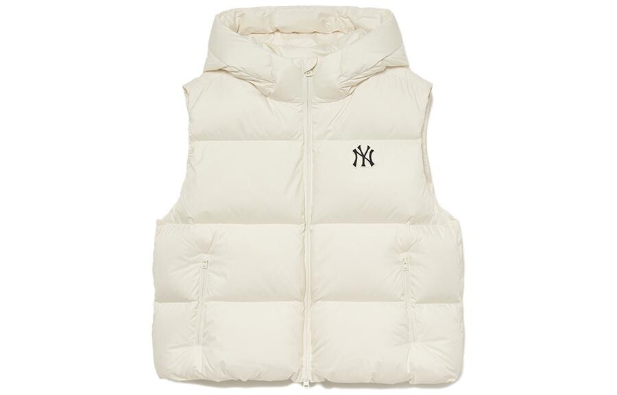 New York Yankees Пуховик унисекс New York Yankees / Кремовый Mlb, Бежевый, New York Yankees Пуховик унисекс New York Yankees / Кремовый Mlb
New York Yankees Пуховик унисекс New York Yankees / Кремовый Mlb, Бежевый, New York Yankees Пуховик унисекс New York Yankees / Кремовый Mlb