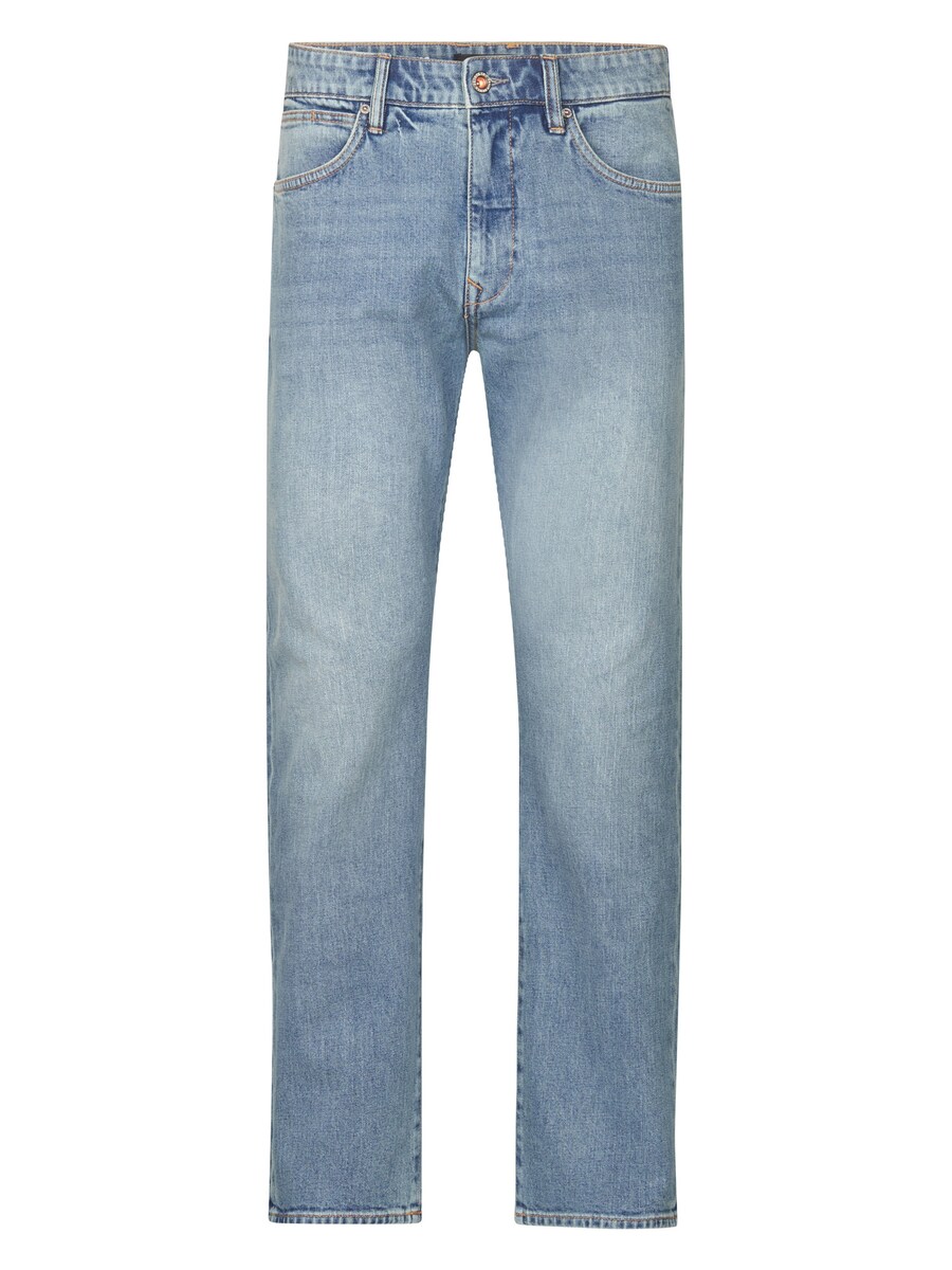 Обычные джинсы Petrol Industries Reefview, светло-синий
Обычные джинсы Petrol Industries Reefview, светло-синий