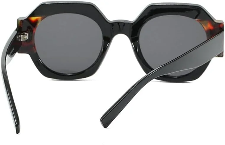 Солнцезащитные очки UV400 с градиентной расцветкой в конфетных тонах для женщин и мужчин, для бега и занятий спортом на открытом воздухе UYPTK, 13160-c16
Солнцезащитные очки UV400 с градиентной расцветкой в конфетных тонах для женщин и мужчин, для бега и занятий спортом на открытом воздухе UYPTK, 13160-c16