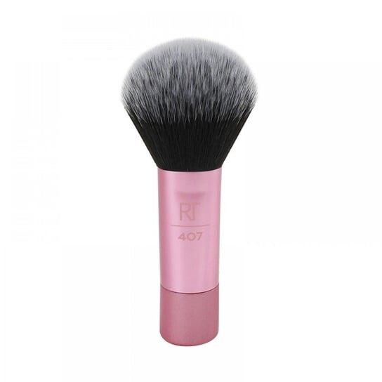 Многозадачная кисть Mini Multitask Brush, Real Techniques
Многозадачная кисть Mini Multitask Brush, Real Techniques