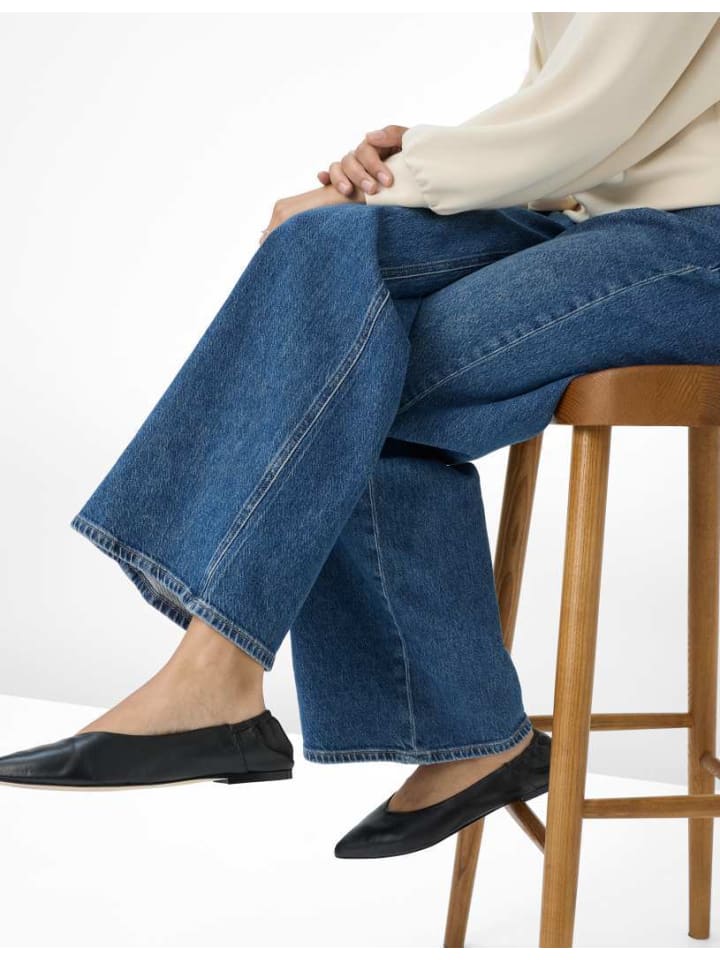 Джинсы BRAX
Джинсы BRAX