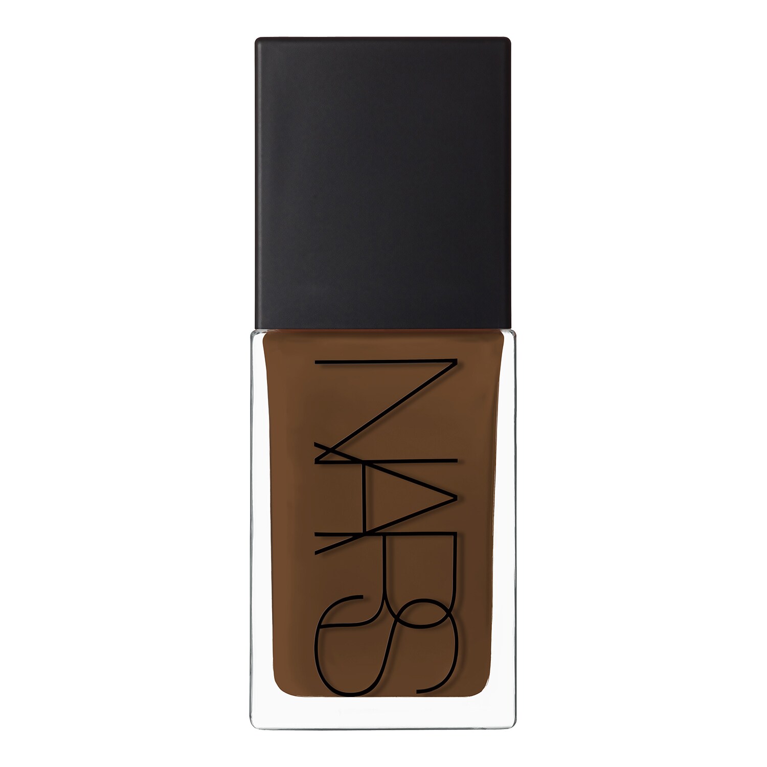 Тональная основа Light Reflecting Foundation Nars, Anguilla (30 ml)
Тональная основа Light Reflecting Foundation Nars, Anguilla (30 ml)