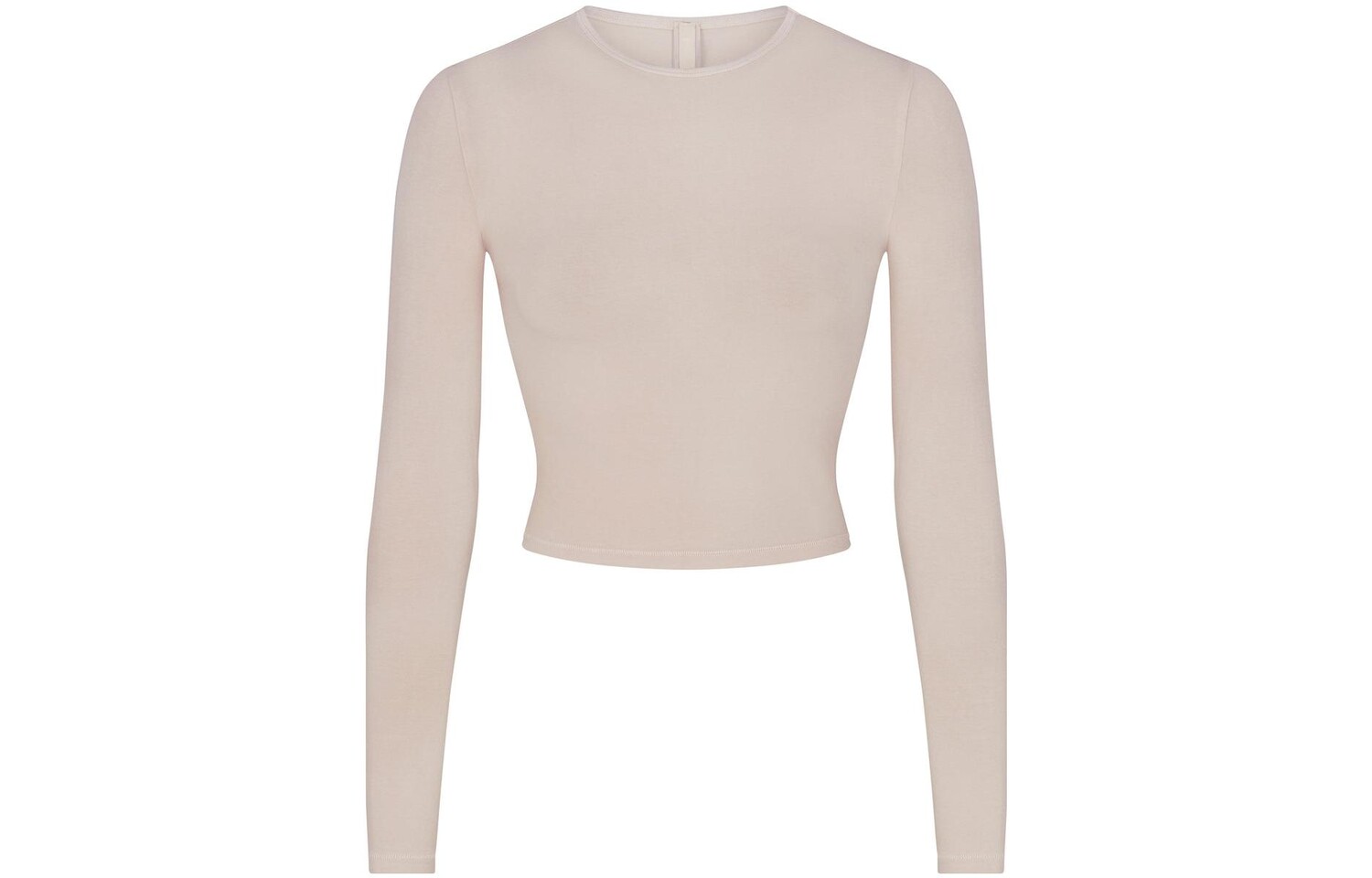 Футболка женская Stone Skims
Футболка женская Stone Skims