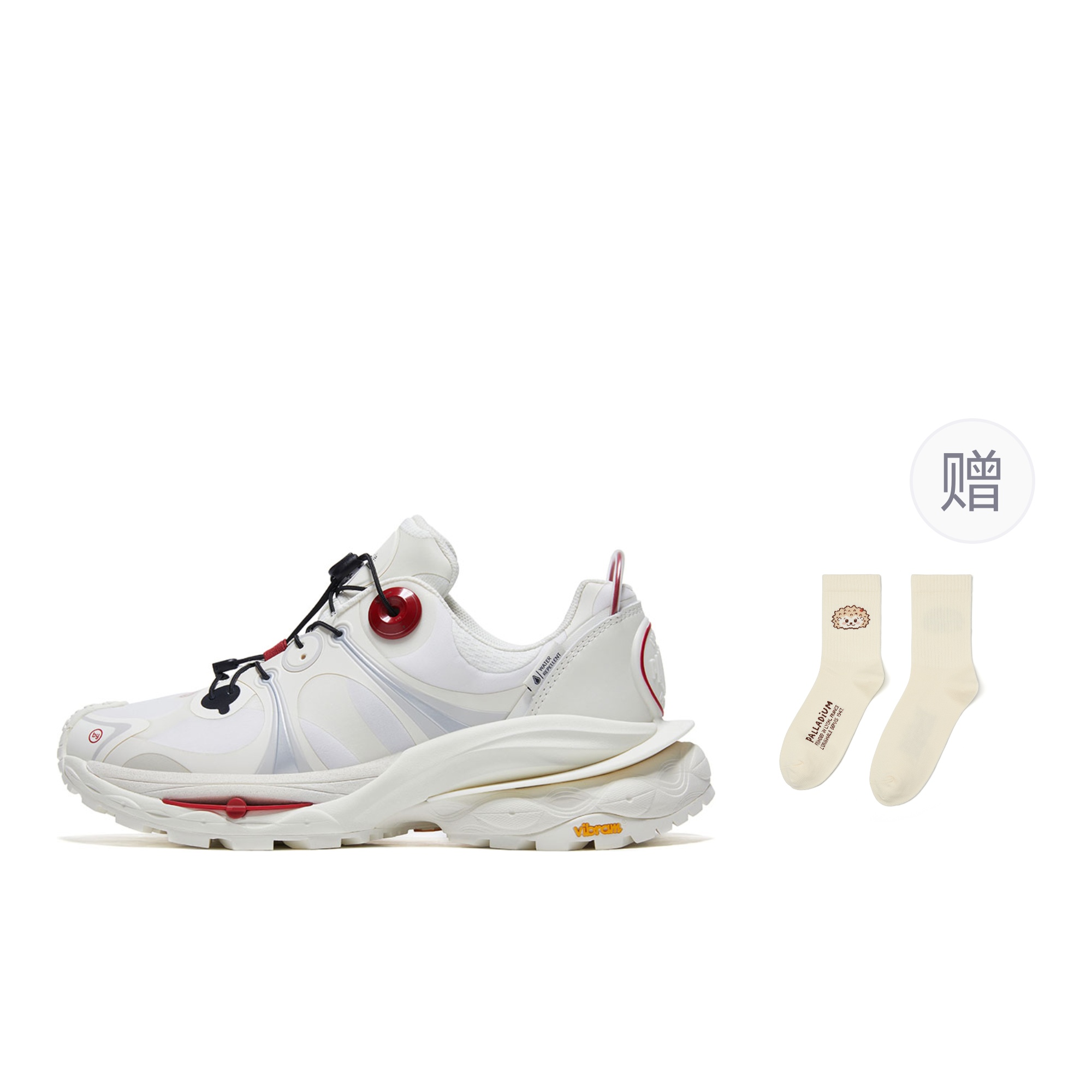 Palladium Нескользящие износостойкие низкие повседневные туфли мужские белые
Palladium Нескользящие износостойкие низкие повседневные туфли мужские белые