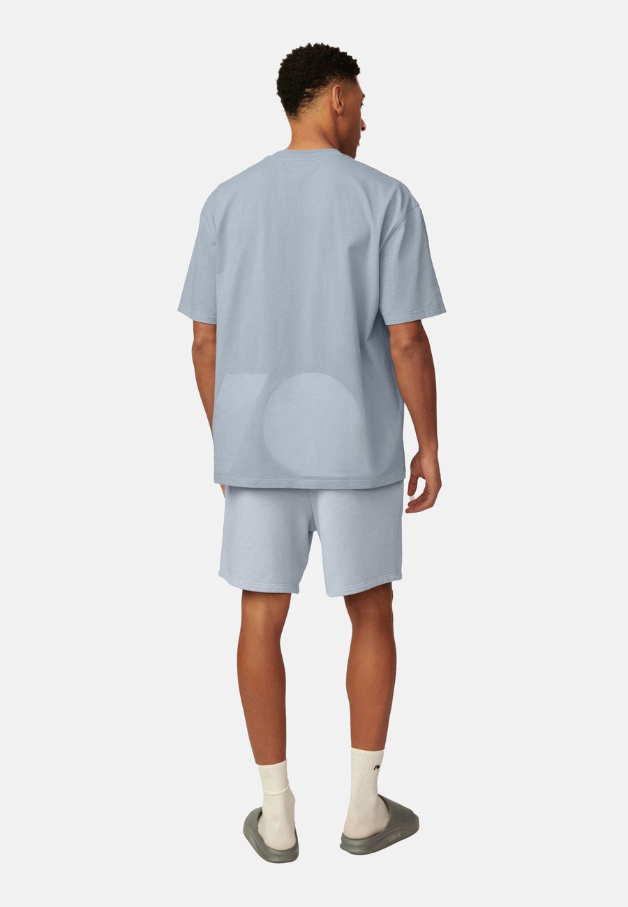 Футболка Kubota STATEMENT, Light Blue, Синий, Футболка Kubota STATEMENT, Light Blue
Футболка Kubota STATEMENT, Light Blue, Синий, Футболка Kubota STATEMENT, Light Blue