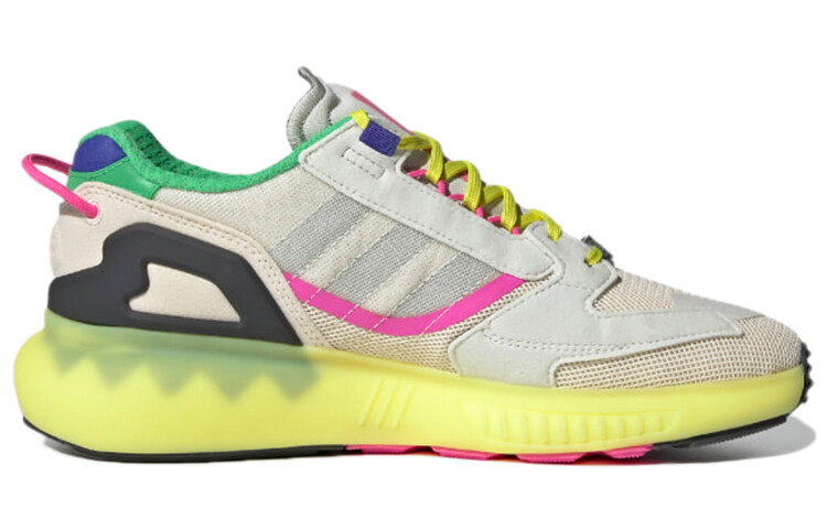 Adidas originals ZX 5000 Кроссовки Женские
Adidas originals ZX 5000 Кроссовки Женские