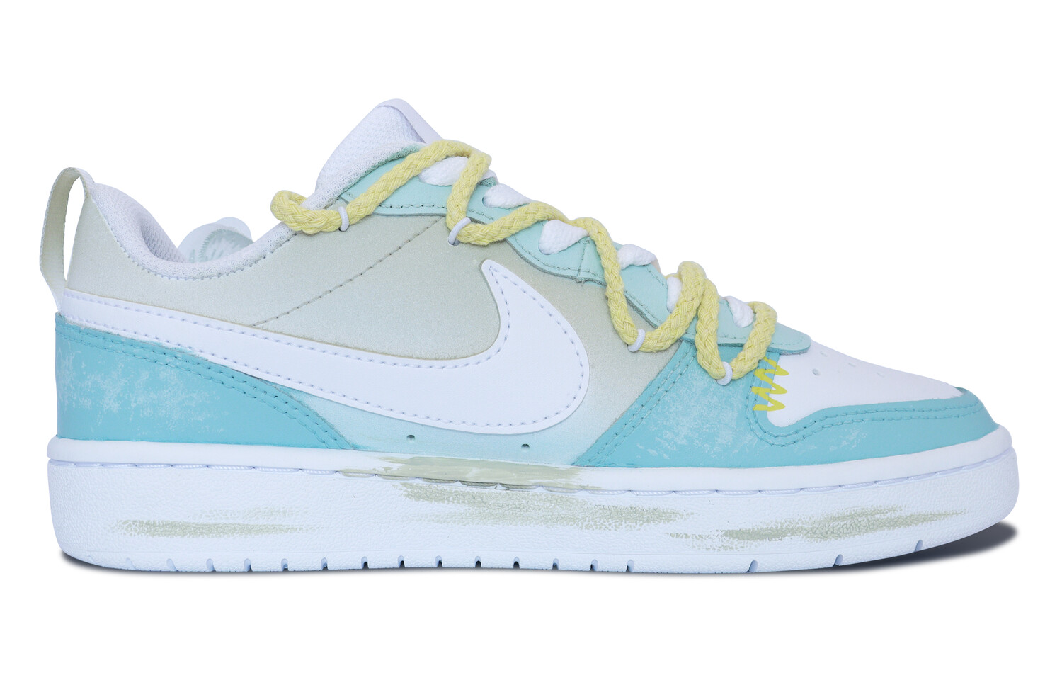 Кроссовки Nike Court Borough Skateboard Shoes Women's Low-Top Green, Зеленый, Кроссовки Nike Court Borough Skateboard Shoes Women's Low-Top Green
Кроссовки Nike Court Borough Skateboard Shoes Women's Low-Top Green, Зеленый, Кроссовки Nike Court Borough Skateboard Shoes Women's Low-Top Green