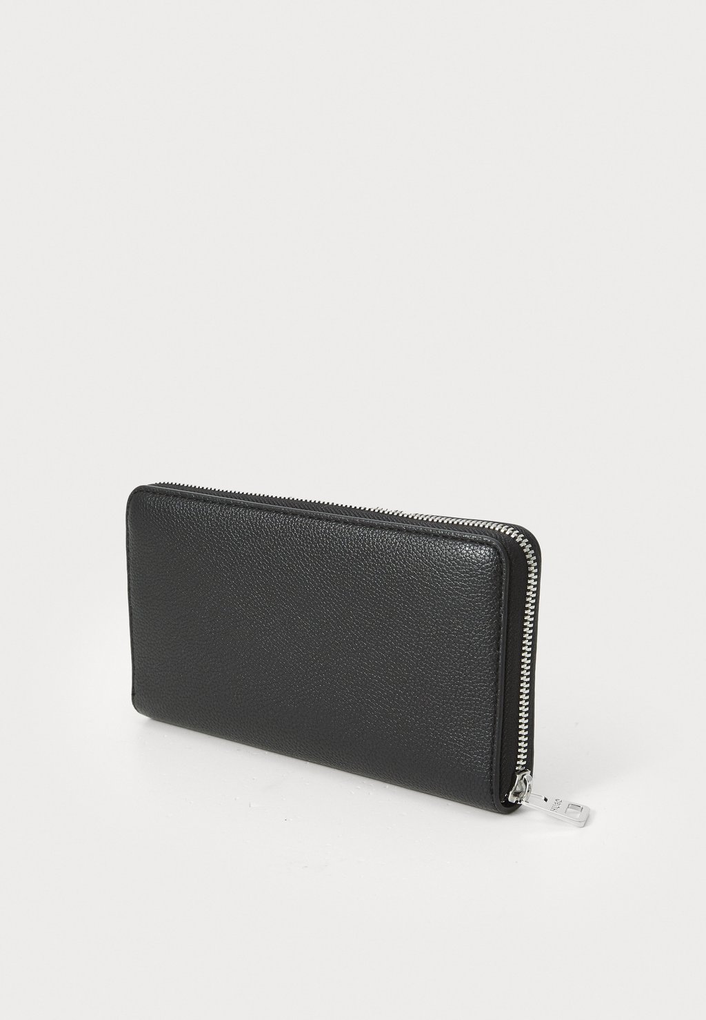 Кошелек CHRIS 2.0 ZIP AROUND HUGO, черный
Кошелек CHRIS 2.0 ZIP AROUND HUGO, черный