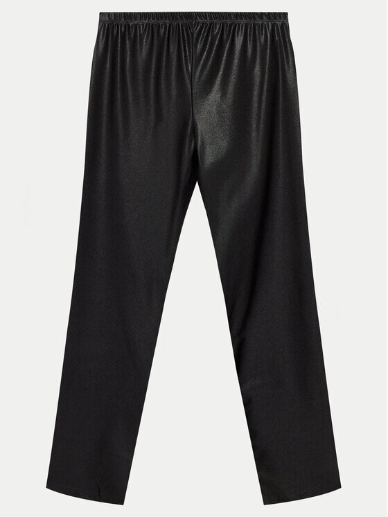 Брюки Original Marines, черный
Брюки Original Marines, черный