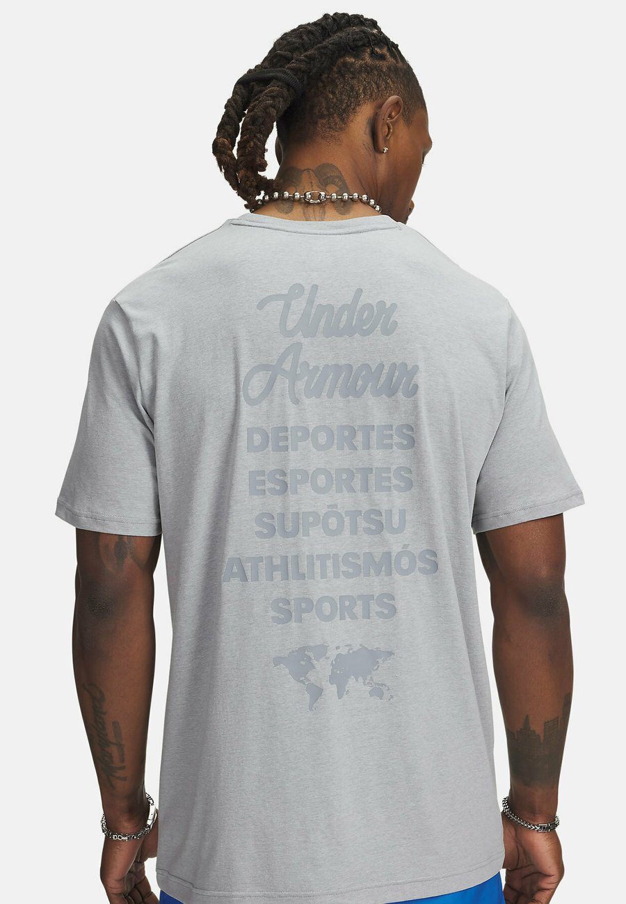 Футболка Under Armour Sports Wordmark, Mod Gray Light Heather/Grey, Серый, Футболка Under Armour Sports Wordmark, Mod Gray Light Heather/Grey
Футболка Under Armour Sports Wordmark, Mod Gray Light Heather/Grey, Серый, Футболка Under Armour Sports Wordmark, Mod Gray Light Heather/Grey