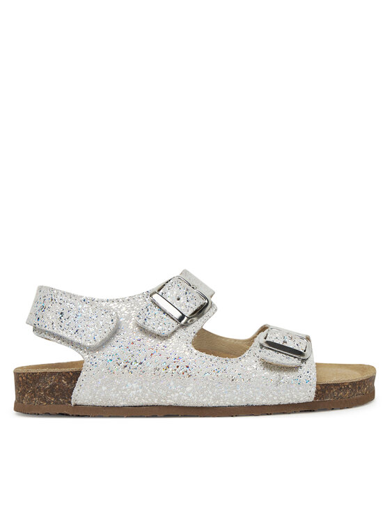 Сандалии 7941733 D Primigi, белый
Сандалии 7941733 D Primigi, белый