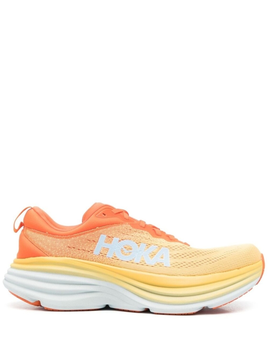 Кроссовки Hoka Bondi 8, оранжевый, Серый;оранжевый, Кроссовки Hoka Bondi 8, оранжевый
Кроссовки Hoka Bondi 8, оранжевый, Серый;оранжевый, Кроссовки Hoka Bondi 8, оранжевый